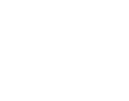 Oasix